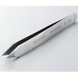 镊子（MEISTER）（强力型）  MEISTERピンセット（強力タイプ）  TWEEZERS PRECISION