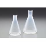 TPX®三角烧瓶  TPX®三角フラスコ  TPX® ERLENMEYER FLASK