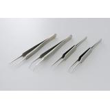 极细精密镊子  極細精密ピンセット  TWEEZERS