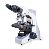 生物显微镜  プラノレンズ生物顕微鏡  MICROSCOPE