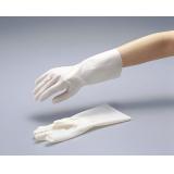 薄手套  ダンロップ薄手手袋  GLOVES PVC