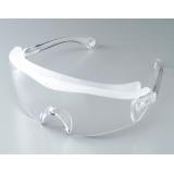 防护镜  保護メガネ  SAFETY GLASSES