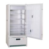 生物医学用超低温保存箱  バイオメディカルフリーザー  FREEZER