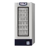 低温保存箱  低温保管庫  REFRIGERATOR