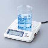 磁力搅拌器(REXIM)  マグネチックスターラーREXIM  MAGNETIC STIRRER