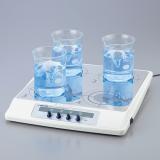 磁力搅拌器(REXIM)  マグネチックスターラーREXIM  MAGNETIC STIRRER