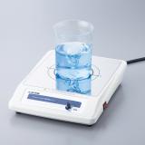 磁力搅拌器（REXIM）  ハイパワースターラー REXIM  MAGNETIC  STIRRER