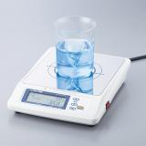 磁力搅拌器（REXIM）  ハイパワースターラー REXIM  MAGNETIC  STIRRER