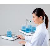 磁力搅拌器（REXIM）  ハイパワースターラー REXIM  MAGNETIC  STIRRER