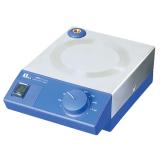 磁力搅拌器  導電率計  MAGNETIC STIRRER