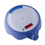 磁力搅拌器  マグネットスターラー  MAGNETIC STIRRER