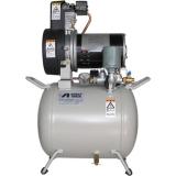 空压器  コンプレッサ  COMPRESSOR