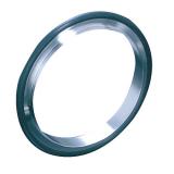 定心环  センターリング  RING FOR VACUUM PUMP