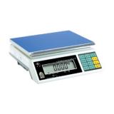 计数秤  カウンティング・スケール  SCALE