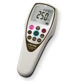防水电子温度计  防水デジタル温度計  THERMOMETER WATER PROOF