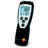 数字式温度计  デジタル温度計  THERMOMETER DIGITAL