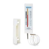 冰箱用温度计  冷蔵庫用温度計（チェッカーメイトⅡ）  THERMOMETER