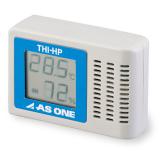 低湿度数字温湿度计  低湿度デジタル温湿度計  THERMO-HYGROMETER