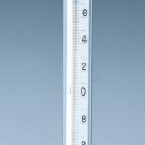 标准温度计  標準温度計  THERMOMETER