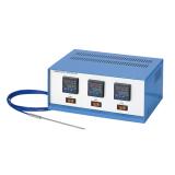 温度调节器（自由电源数字式）  フリー電源デジタル温度調節器  THERMOSTAT