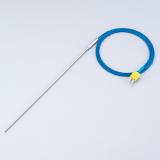 K热电偶  K熱電対  THERMOCOUPLE