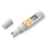 pH计(防水型）  ラコムテスターpH計（防水型）  pH METER