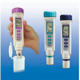 导电率测定计  導電率計  CONDUCTIVITY METER