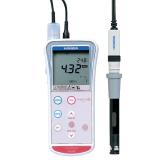 手提式溶解氧仪  ハンディタイプ溶存酸素計  DO METER
