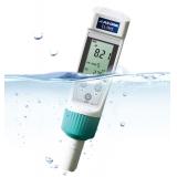 CLEAN水质计  CLEAN水質計  WATER METER