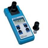 便携式浊度计  ポータブル濁度計  TURBIDITY METER