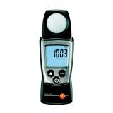 便携式照度计  ポータブル照度計  ILLUMINO METER
