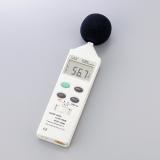 数码噪音计  デジタル騒音計  NOISE METER DEGITAL