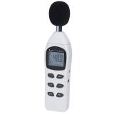 噪音计  騒音計  SOUND LEVEL METER