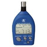 噪音计  騒音計  SOUND LEVEL METER