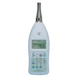 普通噪音计  普通騒音計  NOISE METER