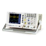 数码示波器  デジタルオシロスコープ  OSCILLOSCOPE