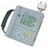 2ch小型FFT分析器  2ch小型FFT分析器  FREQUENCY ANALYZER