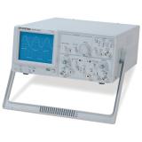 模拟示波器  アナログオシロスコープ  STORAGE OSCILLOSCOPE