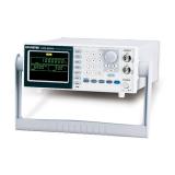 函数信号发生器  ファンクションジェネレータ  FUNCTION GENERATOR