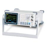 函数信号发生器  ファンクションジェネレータ  FUNCTION GENERATOR