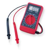 迷你测试仪  ミニテスタ  MULTIMETER