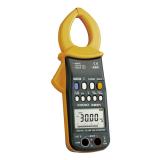 钳形表  クランプメータ  CLAMP METER