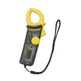 钳形表  クランプメータ  CLAMP METER