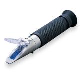 折射计（便携式）  手持屈折計  REFRACTOMETER