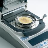 水分计  水分計  MOISTURE METER