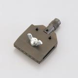 牵引用附件  引張用アタッチメント  ACCESSORIES FOR GAUGE