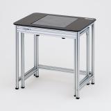 防振架台  防振架台  BALANCE TABLE