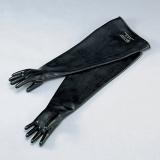 手套箱用手套  ニューロングエラスト  GLOVES FOR GLOVE BOX