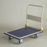 手推车  スチール製台車  CARRIAGE