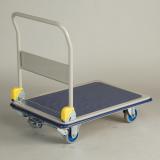 手推车  スチール製台車  CARRIAGE